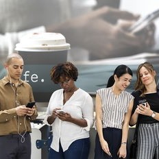 九游app下载-女足国家队主帅谈战术创新与球员成长，女足国家队主力