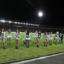 九游电脑版-最具资本实力的球队名单，最具资本实力的球队名单表