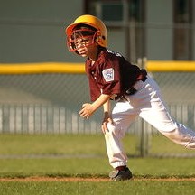 九游(jiuyou)官方网站-德国男队赛后坦言：目标锁定前八，德国队选手