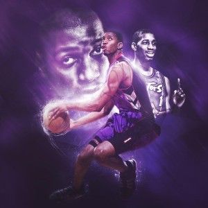 九游体育电竞-瑞典队战术解析：如何利用变化创造制胜机会，瑞典队员