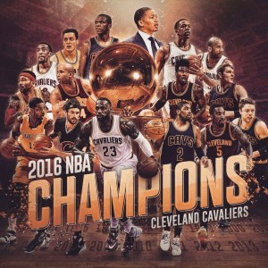 九游手机游戏-斯图加特围绕核心进攻策略持续优化，斯图加特历史