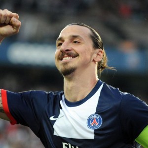 九游体育-体育新闻中心发布运动健康科普内容制作指南，运动科普室