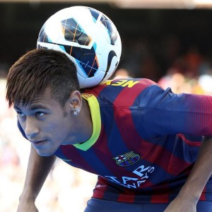 九游在线玩-快节奏球队是否需避免无效传导消耗时间，快节奏乐队歌曲