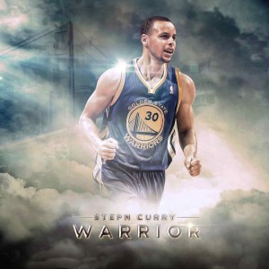 Jiuyou-中超联赛中国女足战平 球迷呼吁加强青训，2020中超俱乐部组建女足