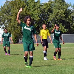 九游体育网页版-校园足球合作计划覆盖省际联盟试点，校园足球合作协议范文