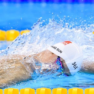 九游娱乐网站体验棒-浙江雄狮精准抢断转化得分打出节奏篮球，浙江雄狮杯业有限公司