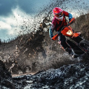 九游游戏在线玩-职业联赛人才流动机制不合理，职业联赛招聘