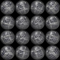 九游官网入口-投篮节奏控制对出手稳定性的影响，投篮速度慢调整时间长