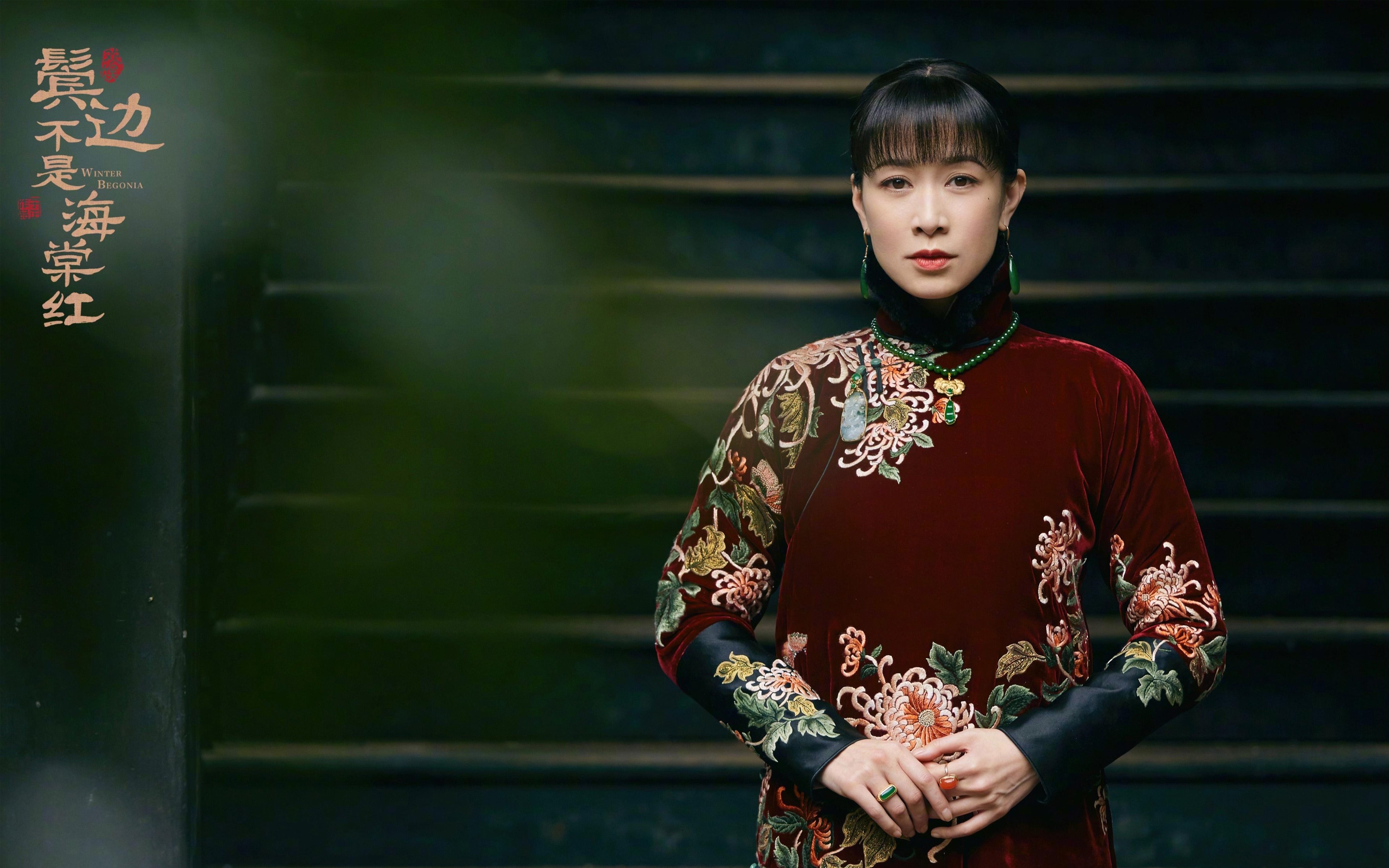 _国际合作：多国选手携手共赴一场体育盛宴_，官方!国际体联