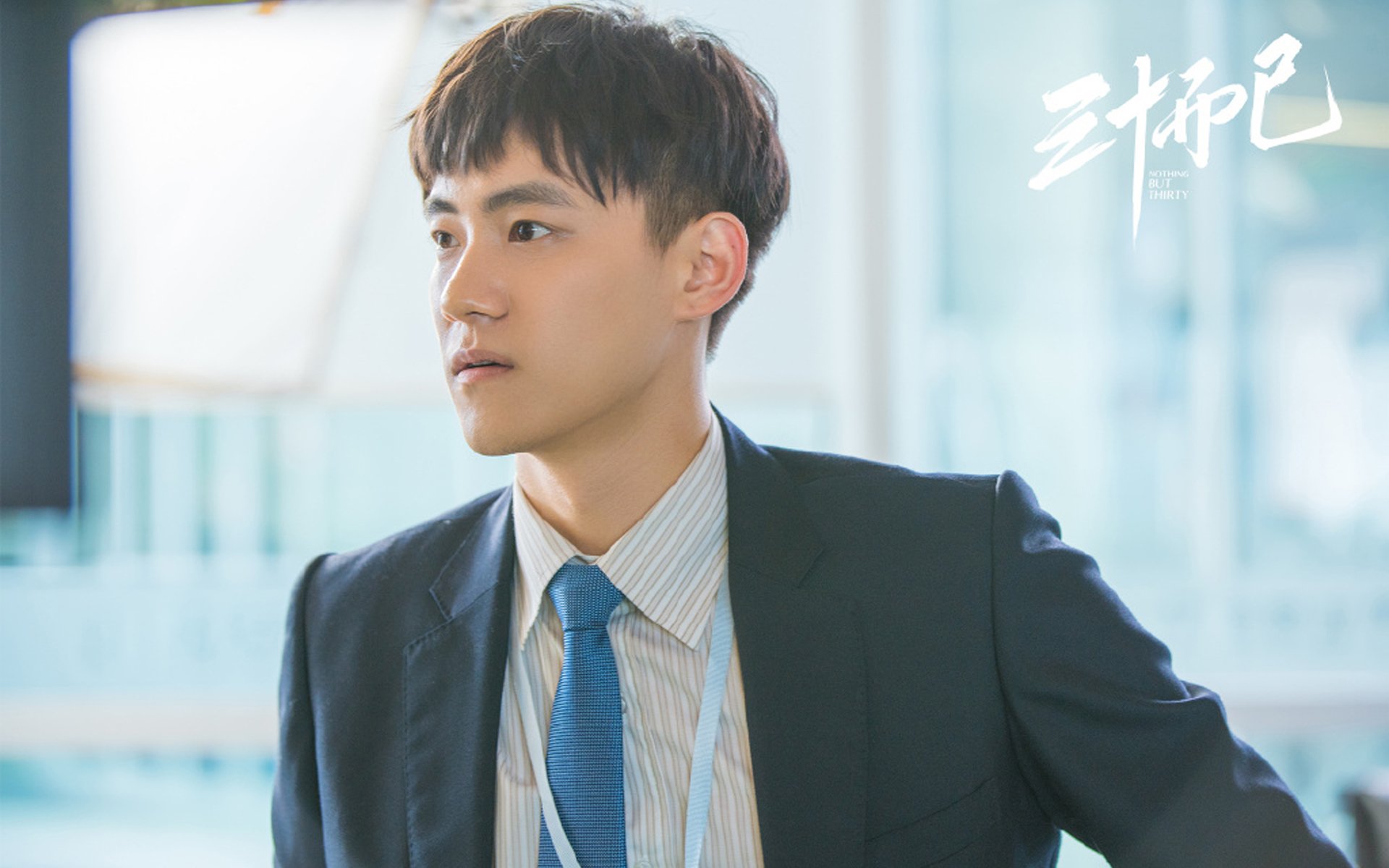 九游娱乐(jiuyou)官网-_冬奥会冰上舞蹈：优雅与力量的完美结合_，冬奥会冰上运动项目