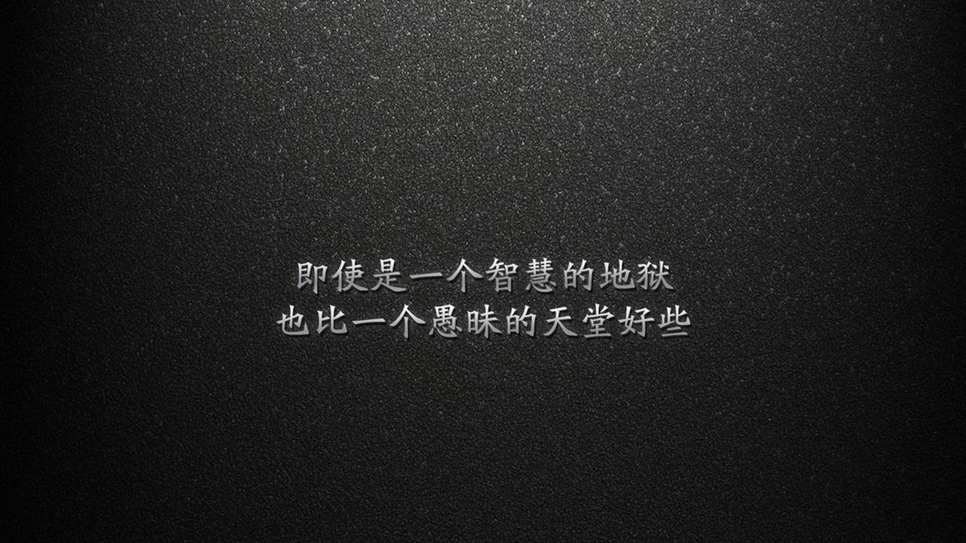 九游用户空间-_湖人疯狂反扑！詹姆斯绝杀瞬间点燃全场_，詹姆斯湖人经典比赛