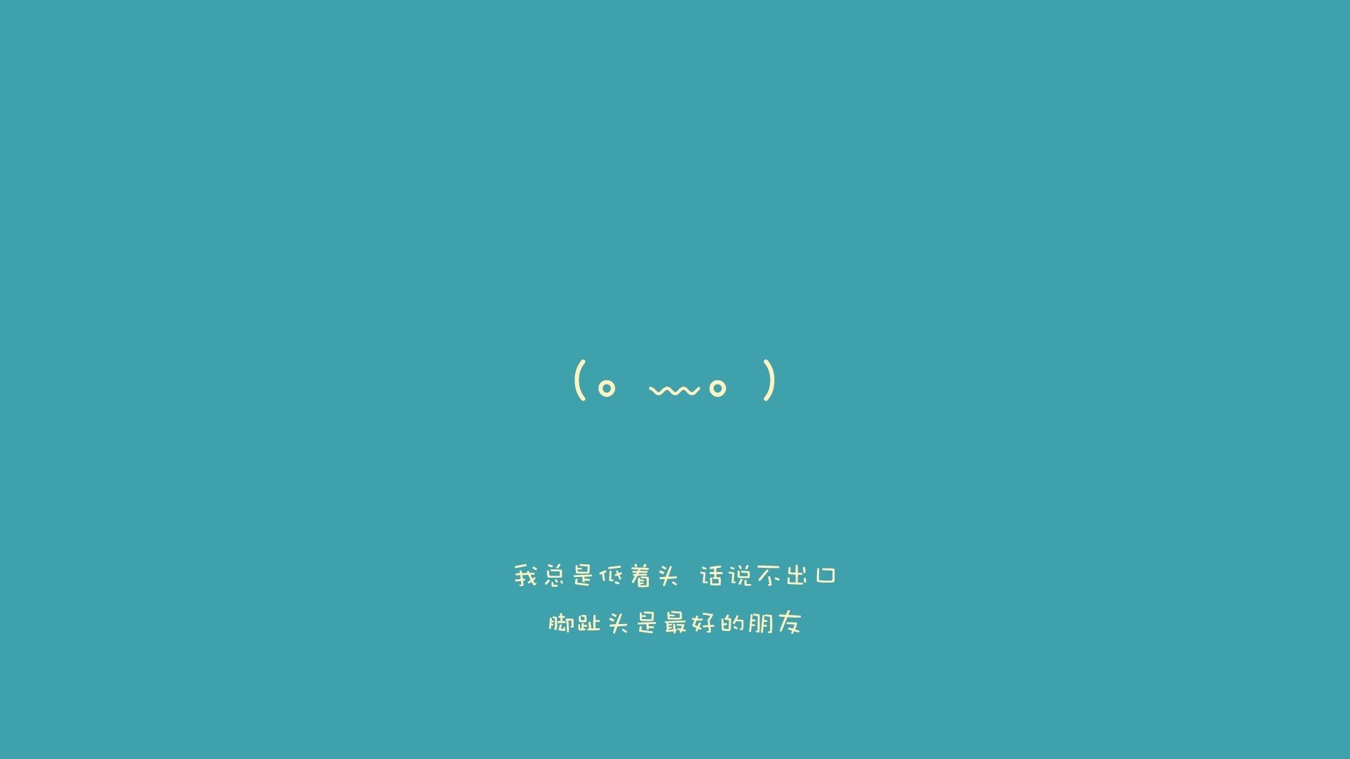 九游正版入口-_运动员多元发展：广告、慈善、商业全方位布局_，运动员商业化的背后原因