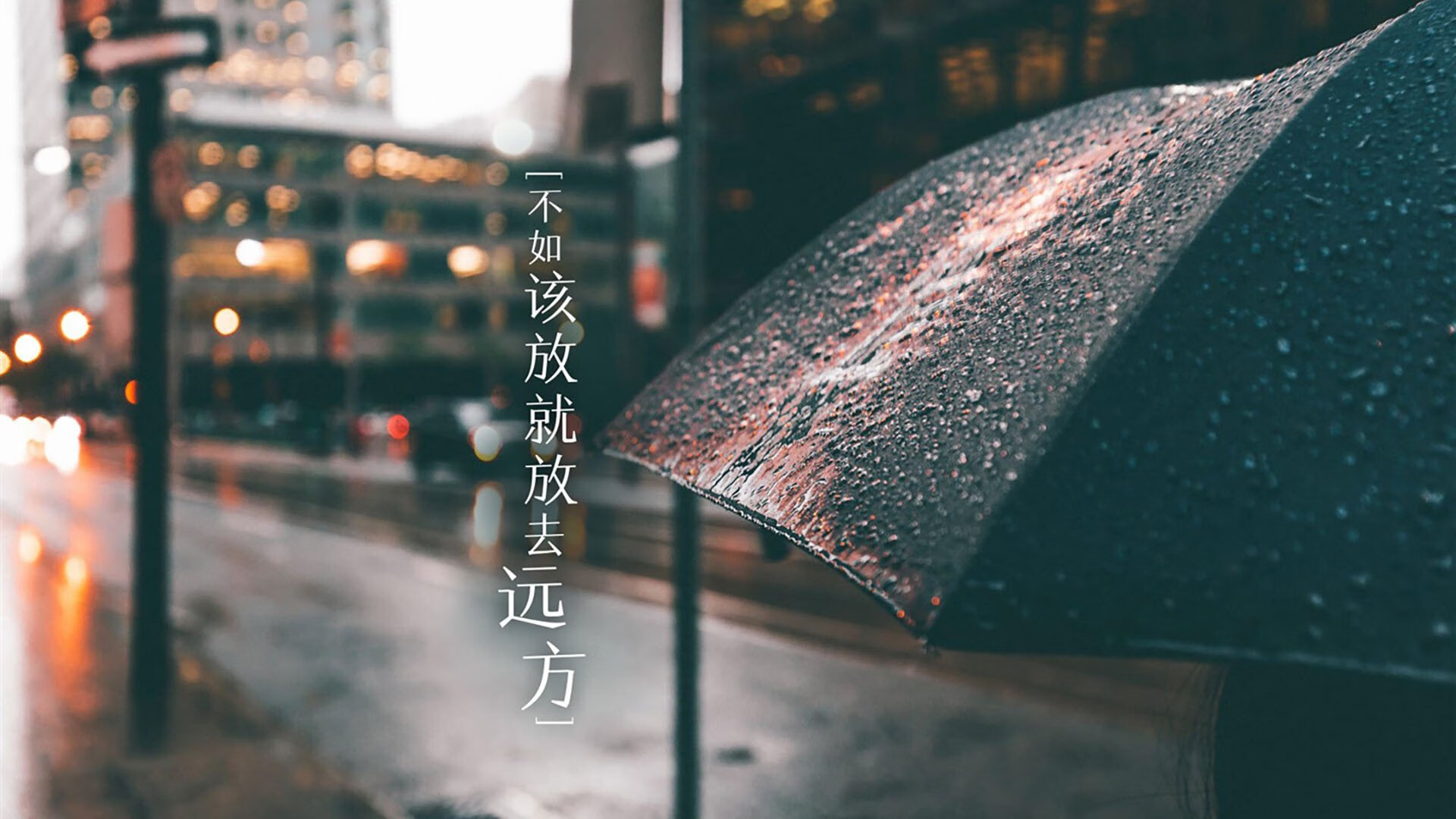 九游下载安装-“英超最后冲刺：强队纷纷发力，争夺佳绩”，英超最后两轮对阵