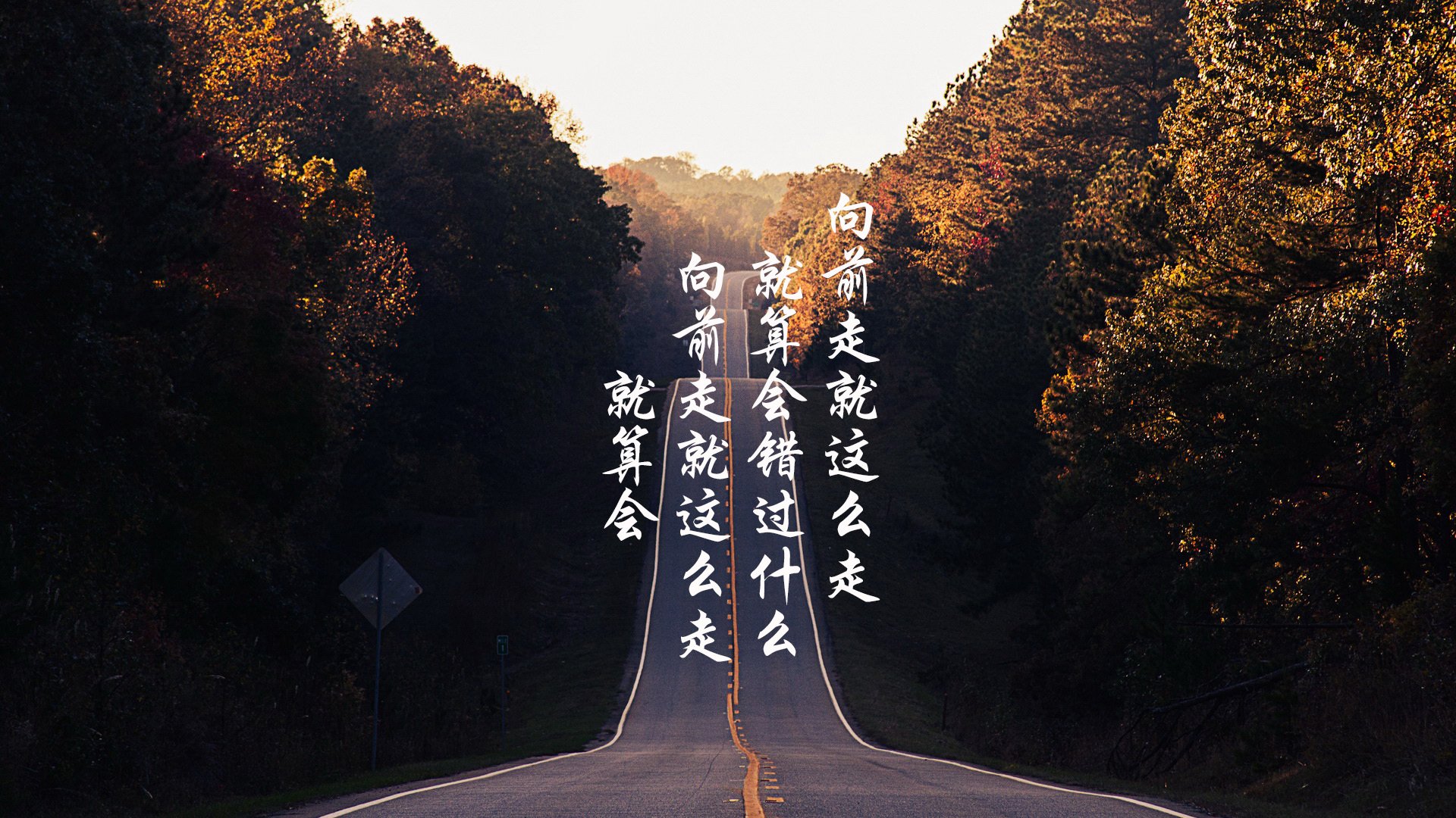 九游娱乐(jiuyou)官网-“青少年足球赛事覆盖范围不断扩大，基层足球氛围浓厚”，青少年足球比赛