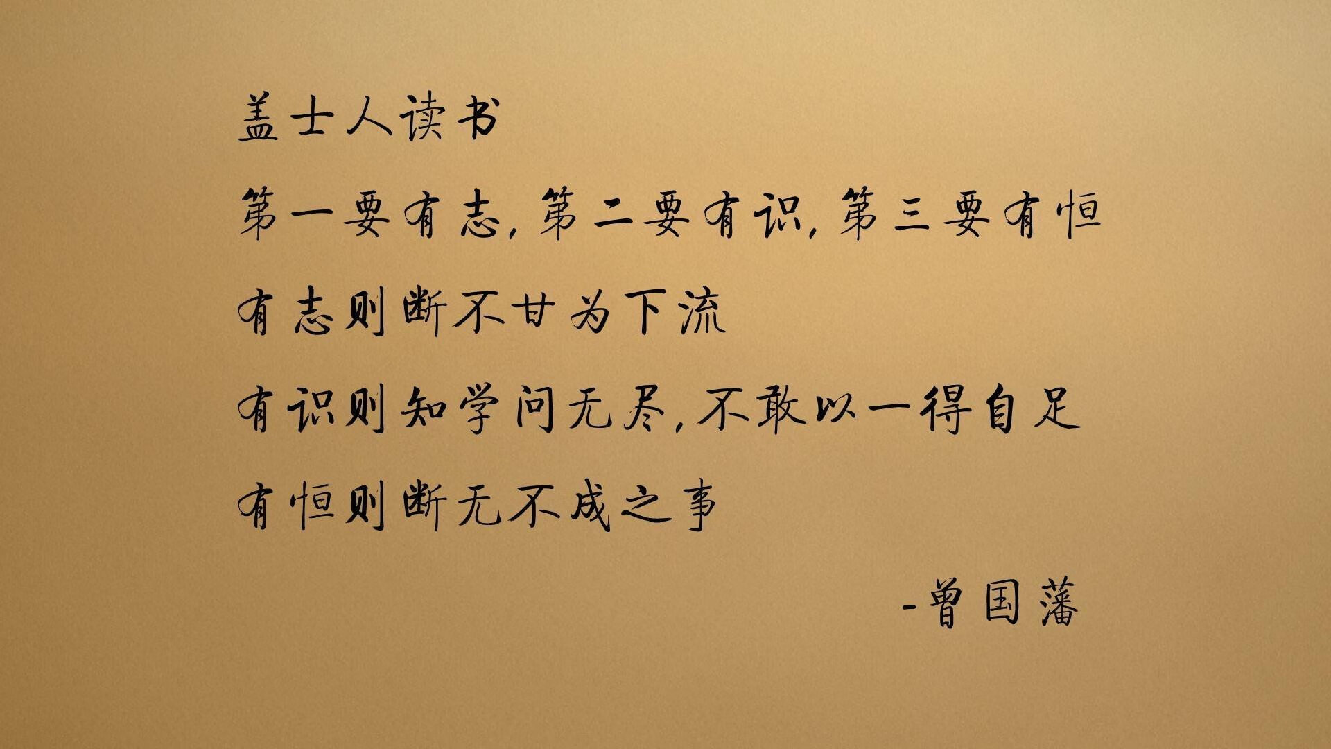 《星际争霸：重制版》邀请赛与《帝国时代4》线上锦标赛的经典RTS回归