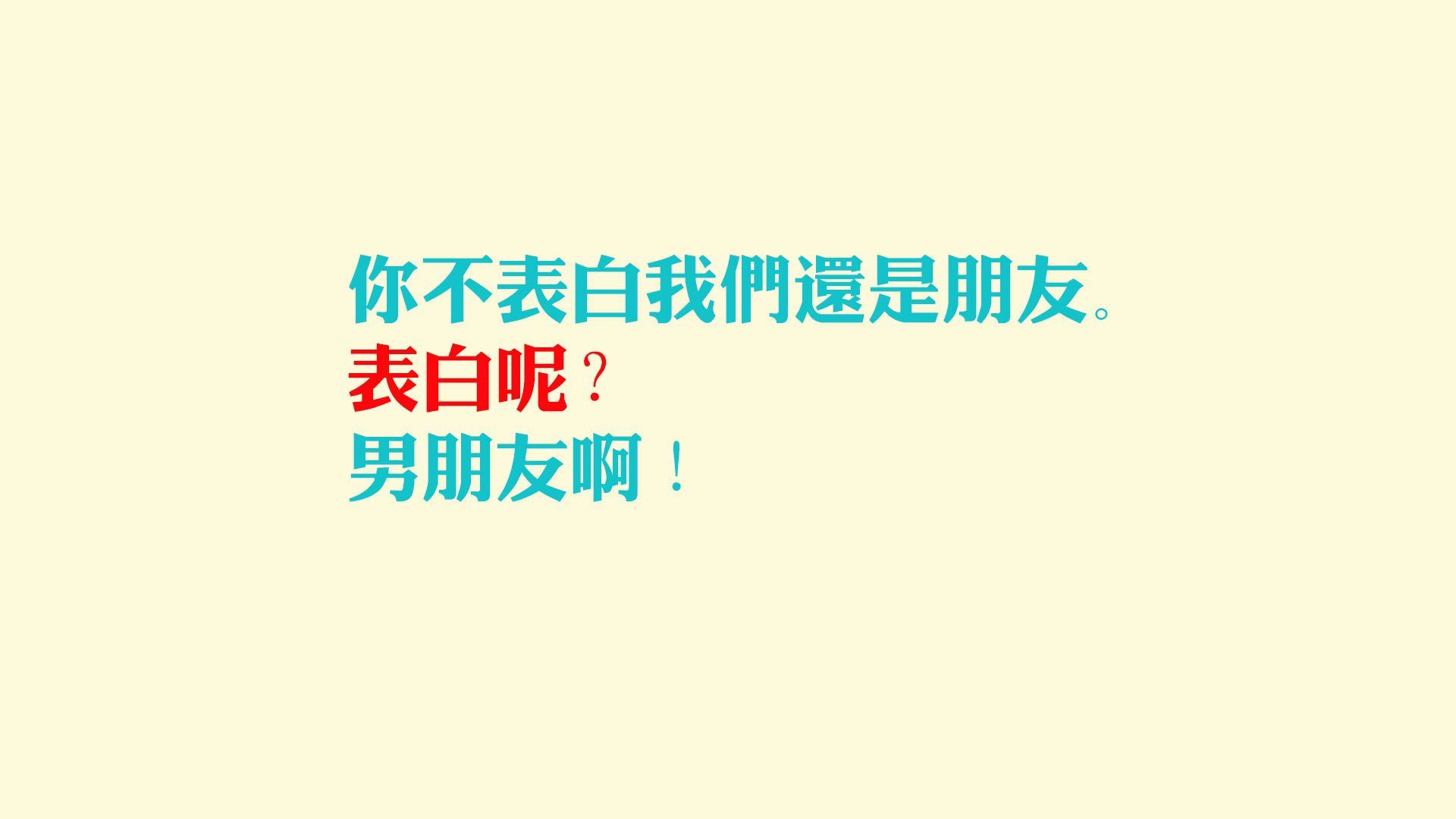 九游-世界卡丁车锦标赛，速度与激情的巅峰对决，卡丁车世界级比赛