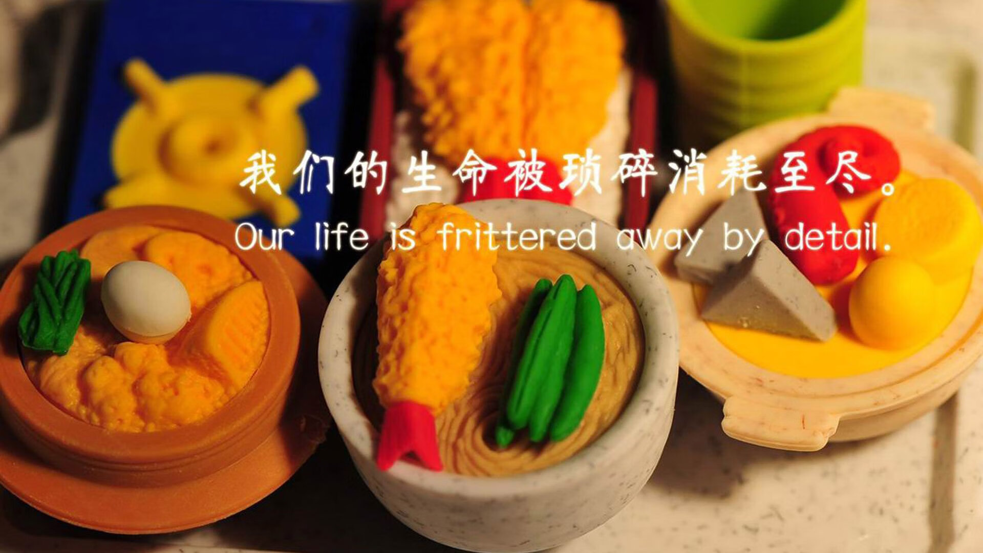 世界体操锦标赛，优雅与力量的完美结合，世界体操锦标赛冠军