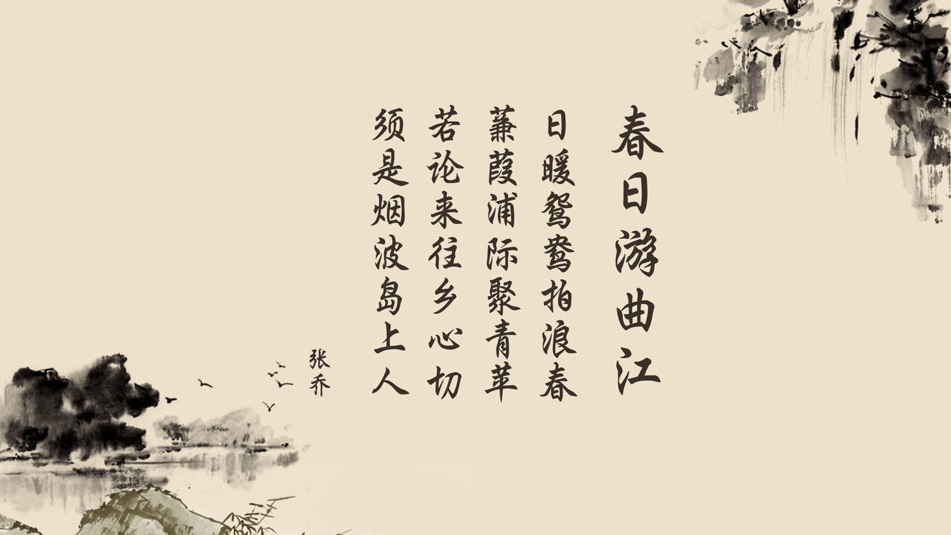 数字化青少年篮球赛事平台实现全国联网，提升精准对接能力，2021青少年篮球比赛