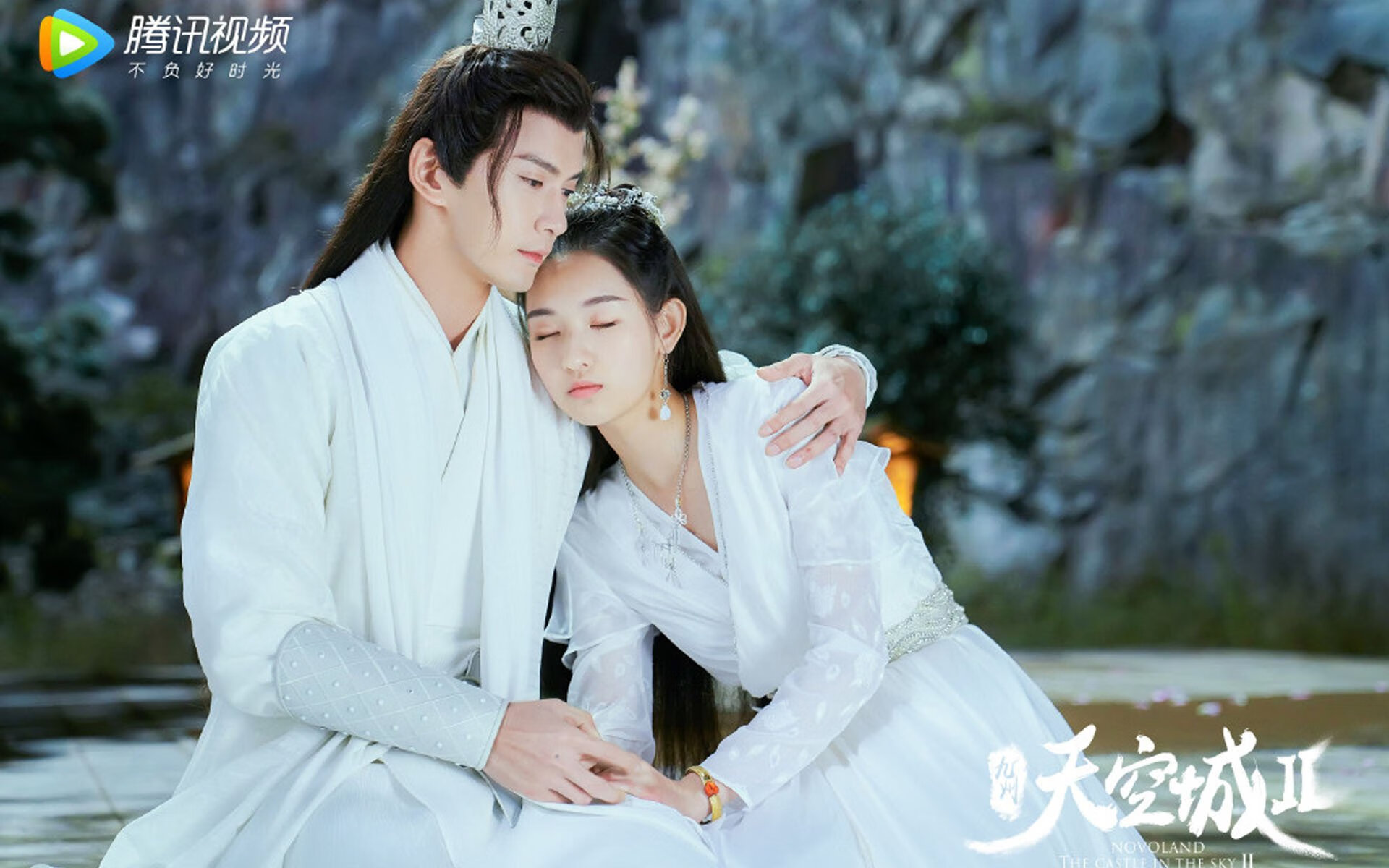 九游电脑版-绿色行动：推动低碳环保，守护地球未来，绿色低碳行动有哪些