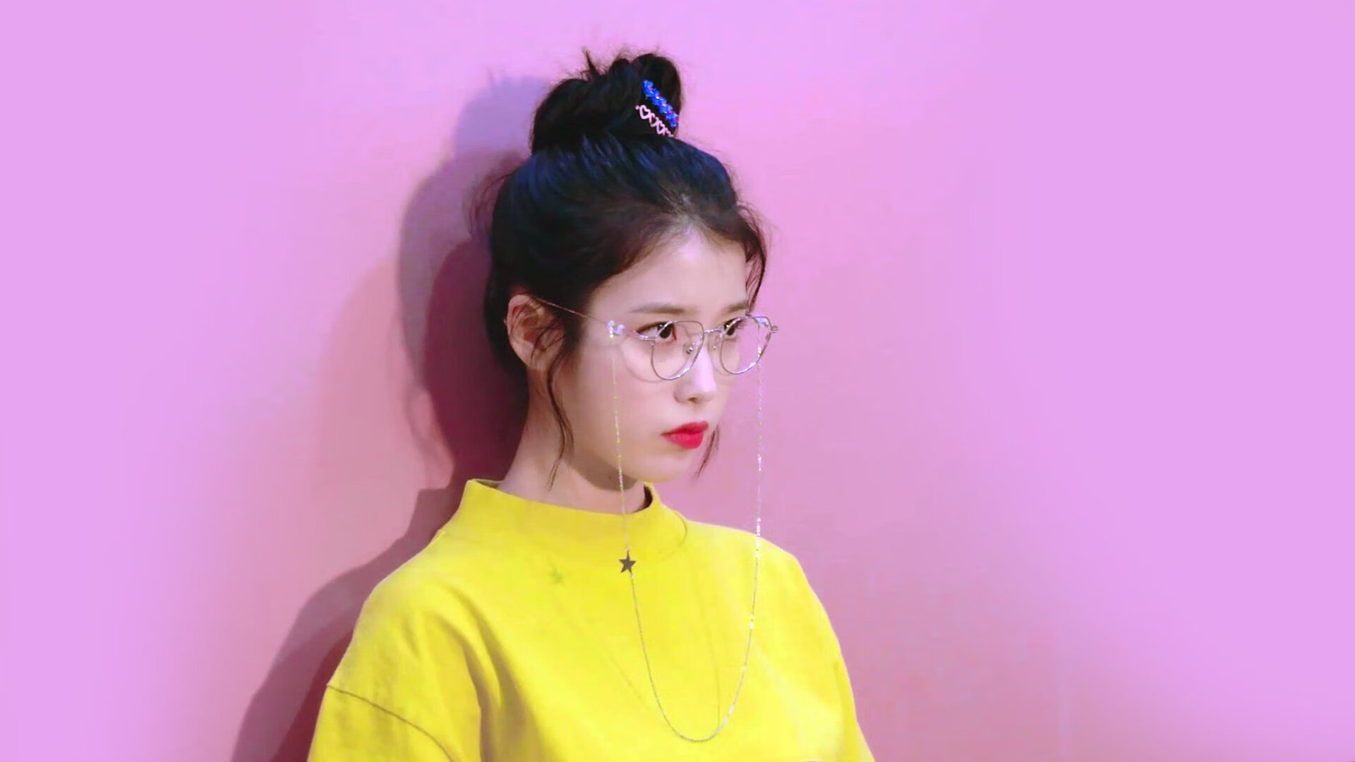 JIUYOU.COM-美国队门将穆斯莱拉在巴黎奥运会上展现出高水平的扑救能力，穆斯莱拉什么水平