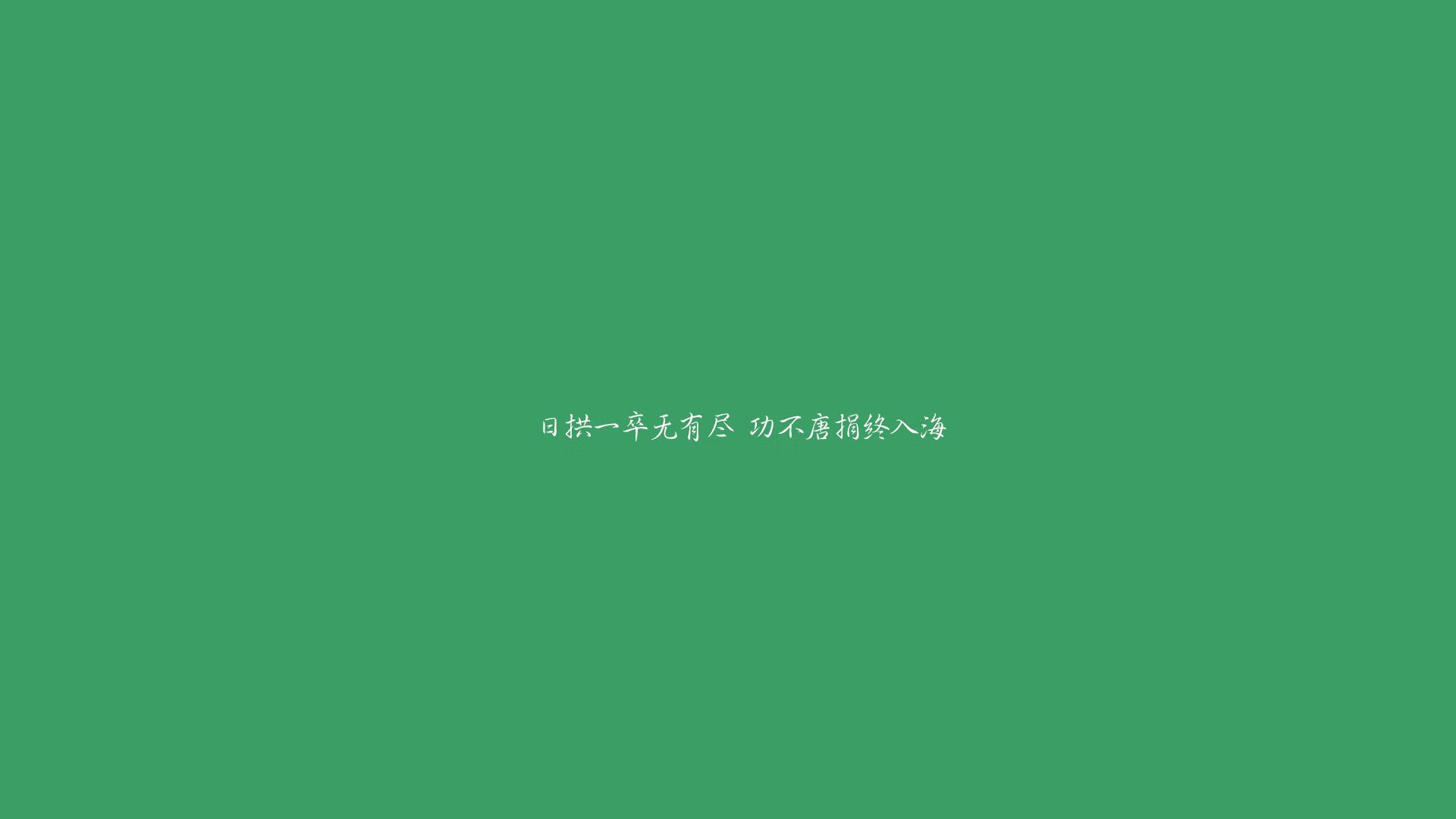 青春活力！青少年篮球“新锐之路”巡回赛火热开启，青少年篮球选拔赛
