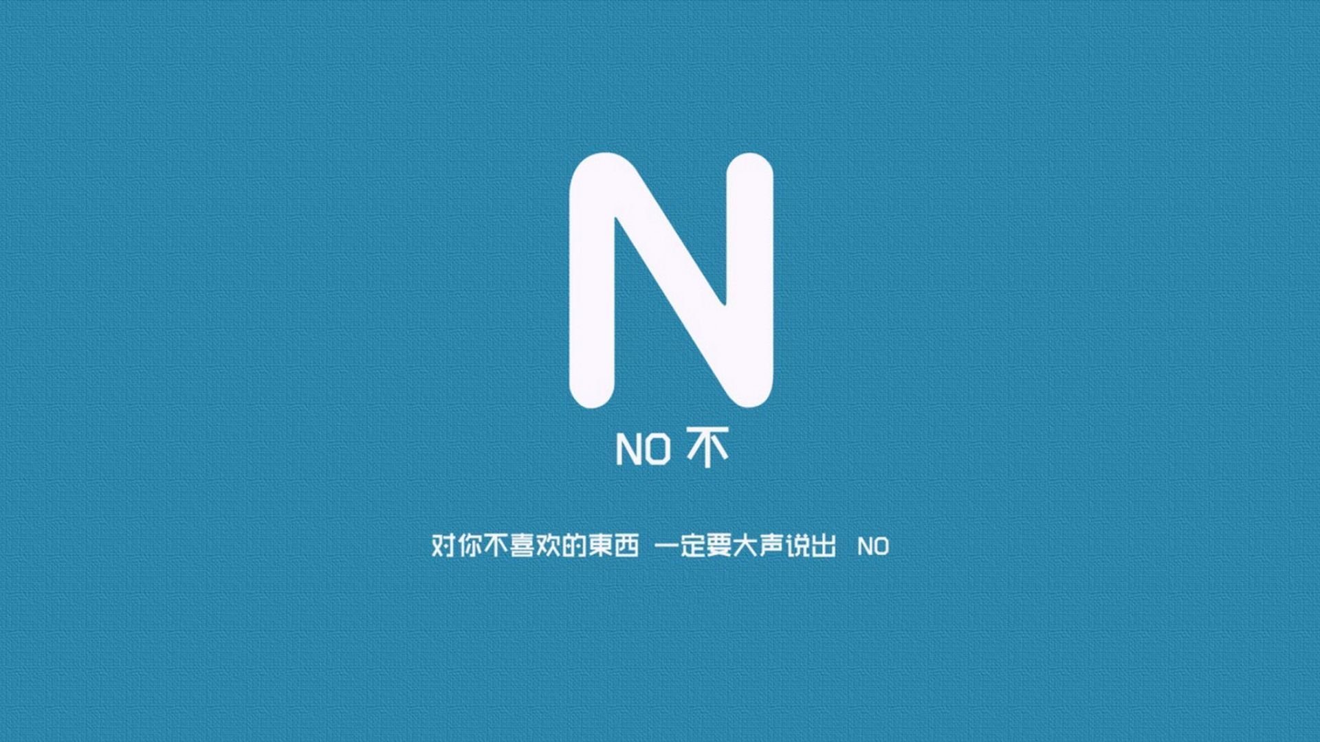 九游用户空间-东契奇赛季数据再创新高，东契奇这个赛季数据