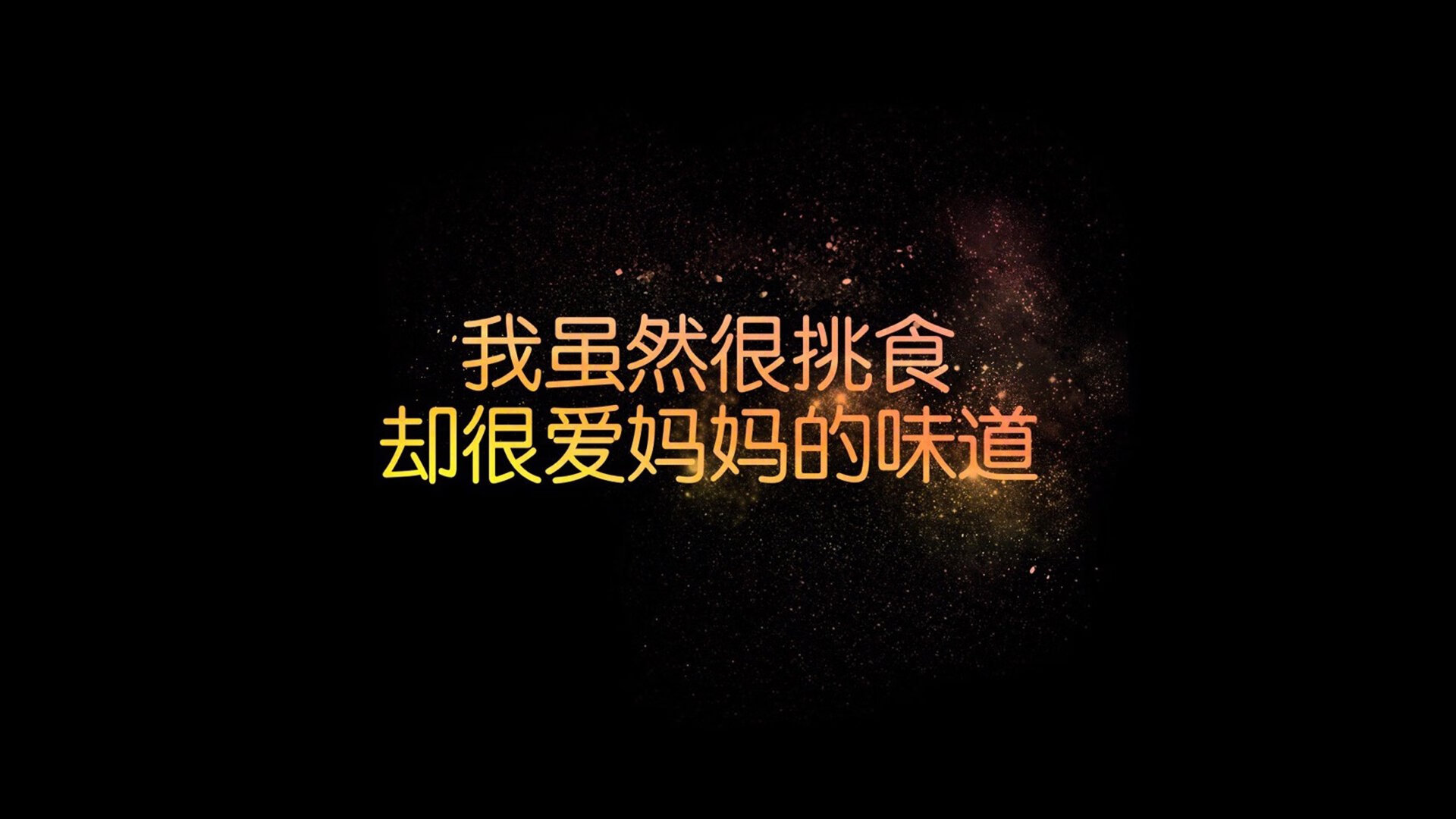 九游网-乌克兰国家队主帅调整阵容备战国际比赛，乌克兰国家队阵容2020
