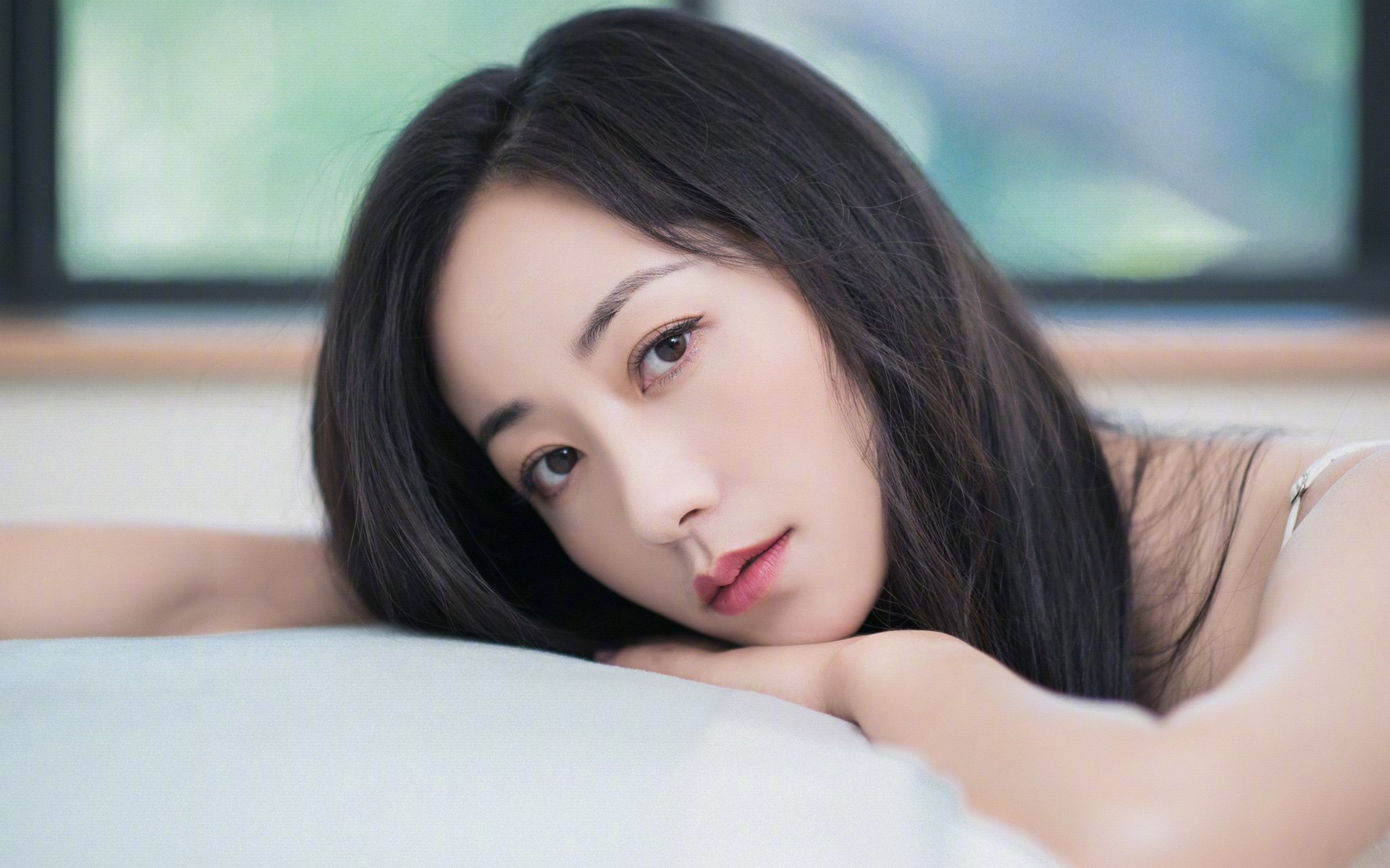 九游app下载中心-俄罗斯女足后卫接连连续断球，展现出色防守！，俄罗斯女足主教练