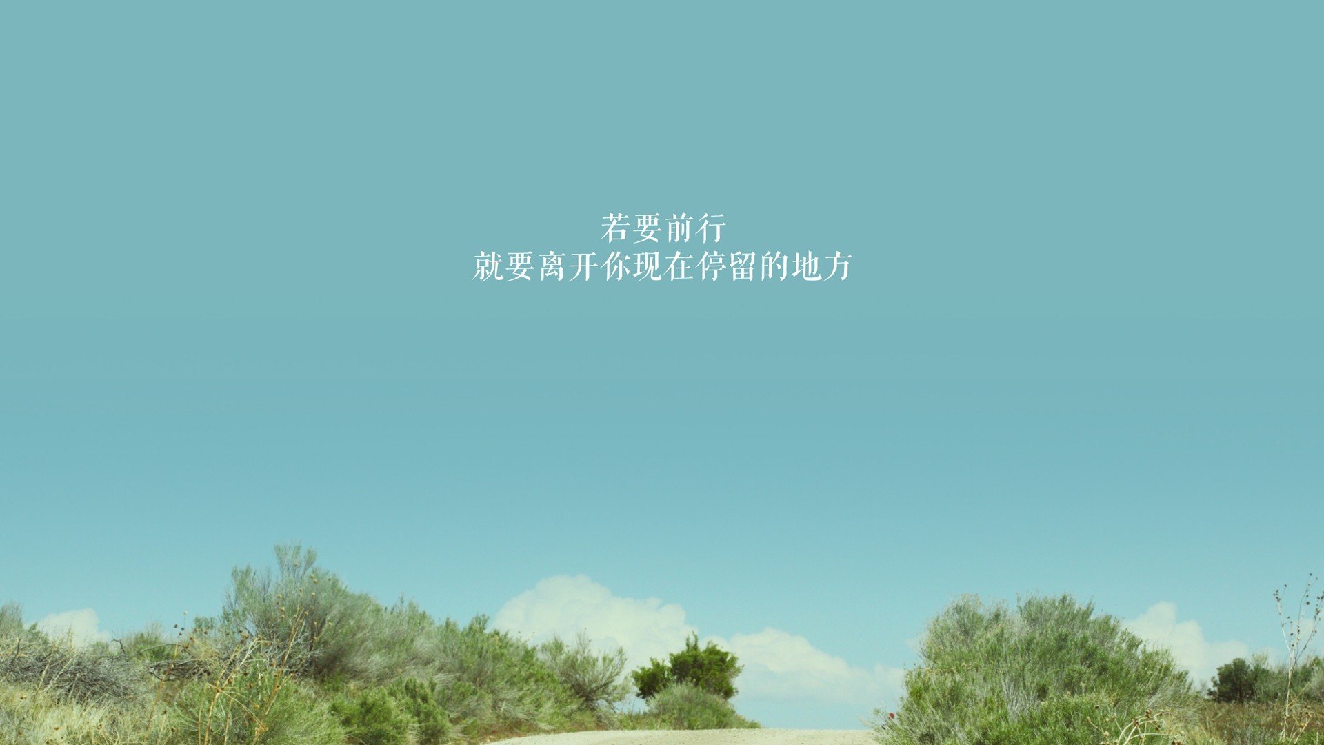 俄罗斯女足后卫接连连续断球，展现出色防守！，俄罗斯女足主教练