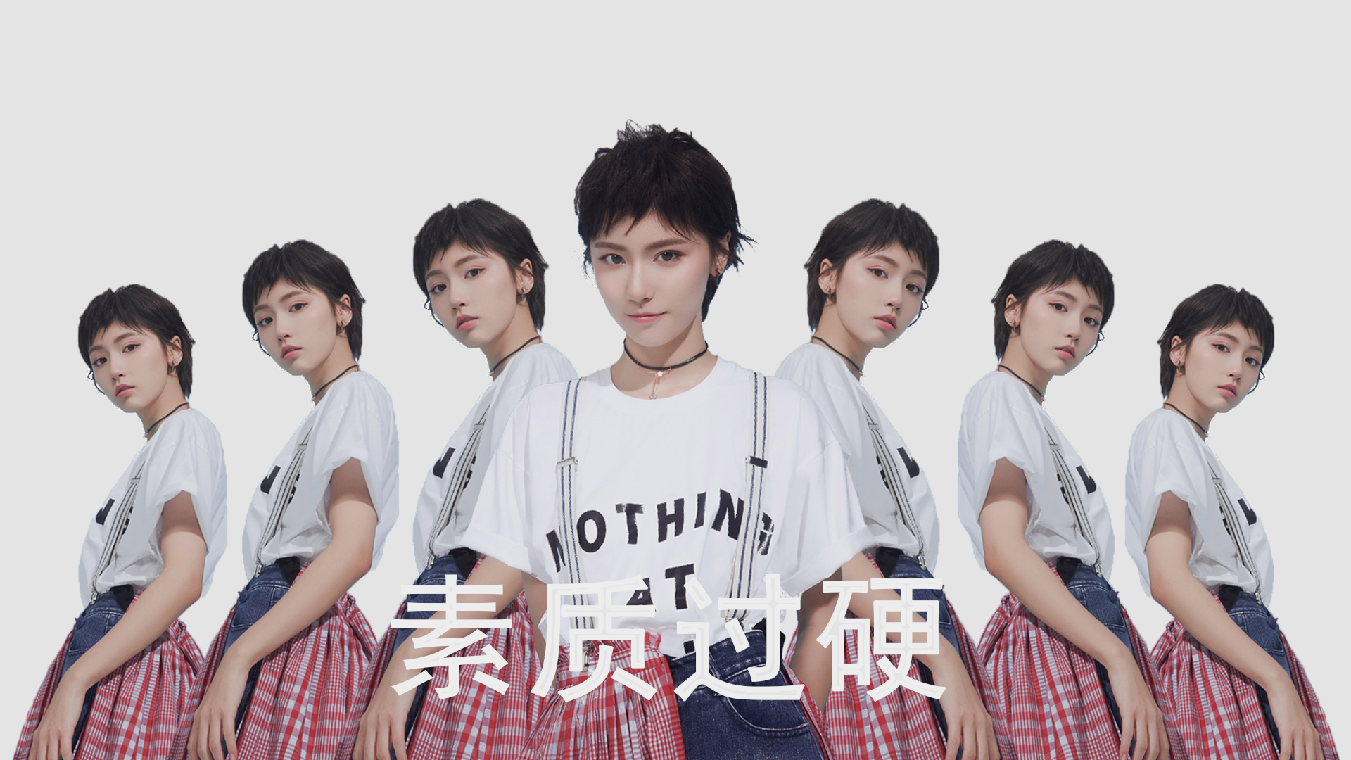 九游娱乐官网 (JIUYOU)-勇士再度夺冠，篮球巨星库里再度成为MVP，勇士队库里几个冠军