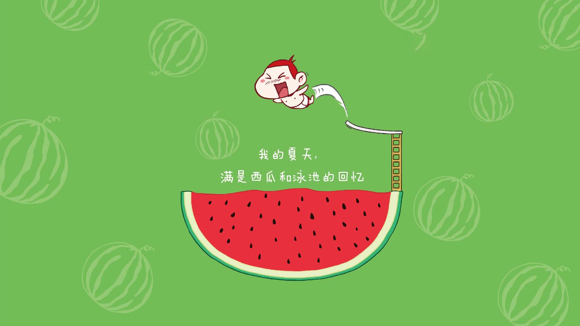 九游网页版官网入口-墨西哥男足在巴黎奥运会比赛中获得银牌，创历史，奥运会男足墨西哥队