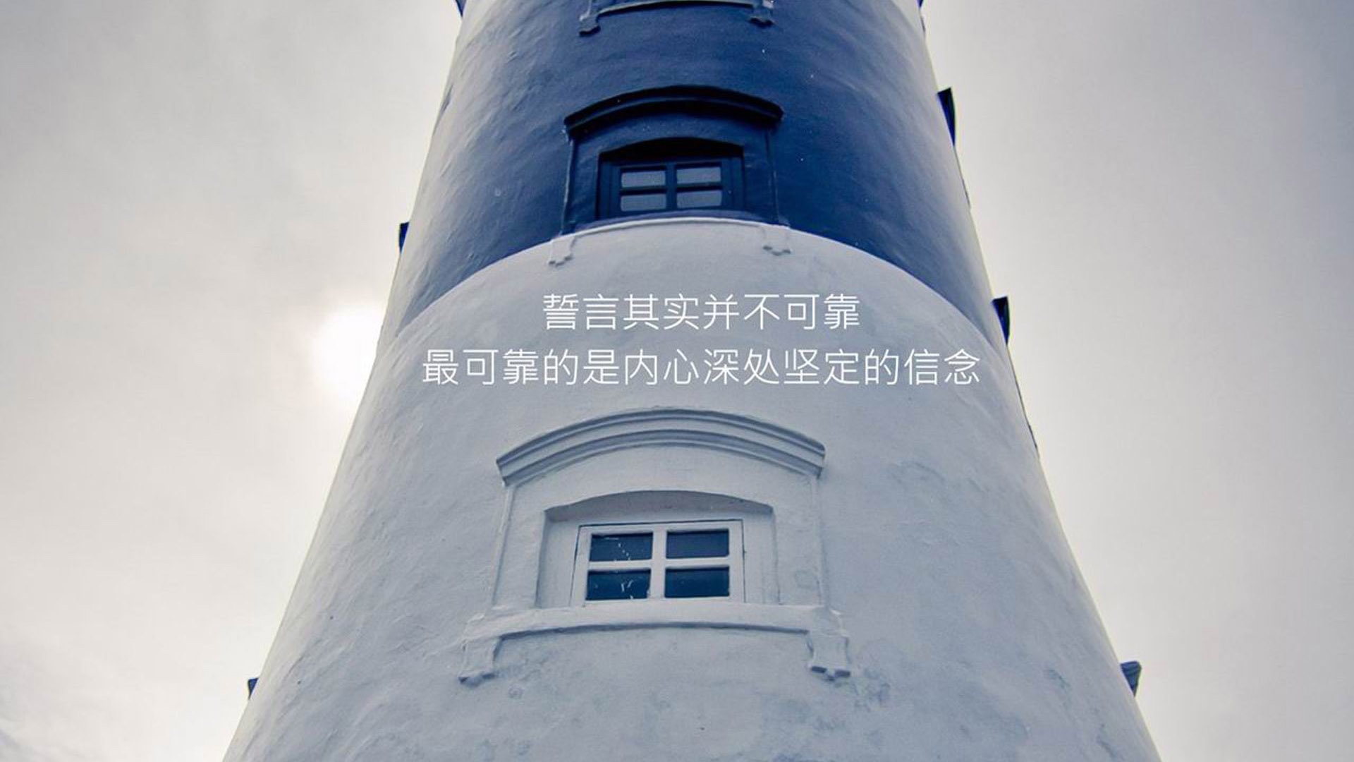 女足比赛冠军捧杯，精彩瞬间永存，女足经典比赛