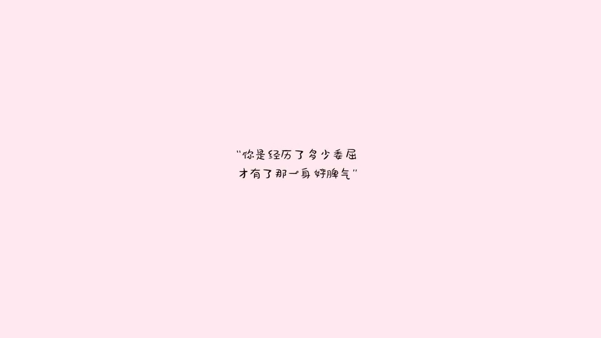 尤文图斯客场不敌桑普多利亚，萨普塔拉绝杀制胜，尤文图斯对阵萨索洛