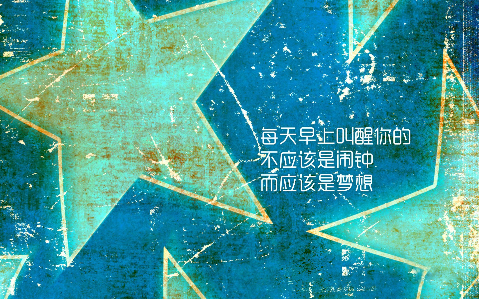 -巴黎圣日耳曼罕见失利，球员士气受挫，巴黎圣日耳曼队首发