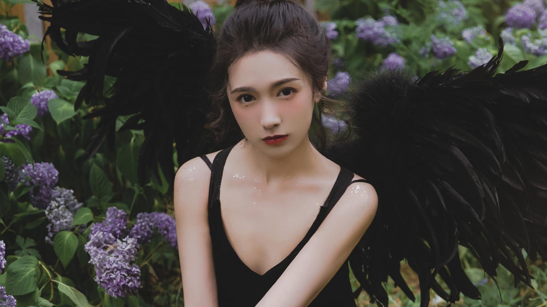有梦就有希望！欧洲国家队用实力屹立胜者宝座，欧洲国家队排名前十