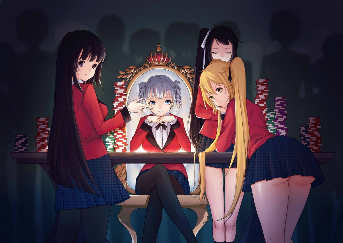 -湖人力克独行侠，季后赛首轮中詹姆斯贡献关键助攻，2019.12.30湖人对独行侠