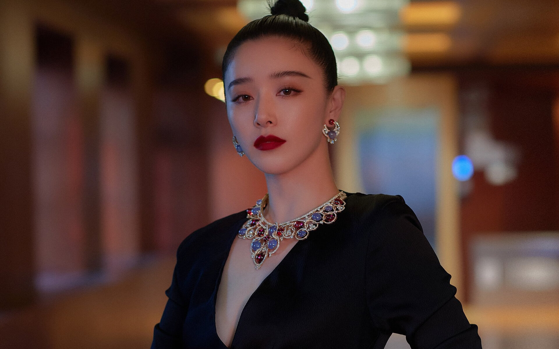突发篮球俱乐部更换教练引发讨论，篮球教练怎么换人