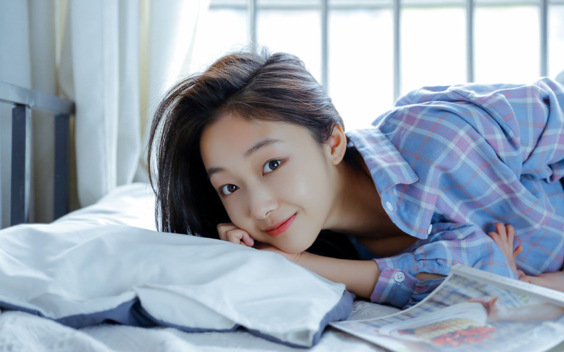 九游（jiuyou.com）游戏-维达德卡萨布兰卡签约新守门员，加强后防实力，大伟卡萨布兰卡