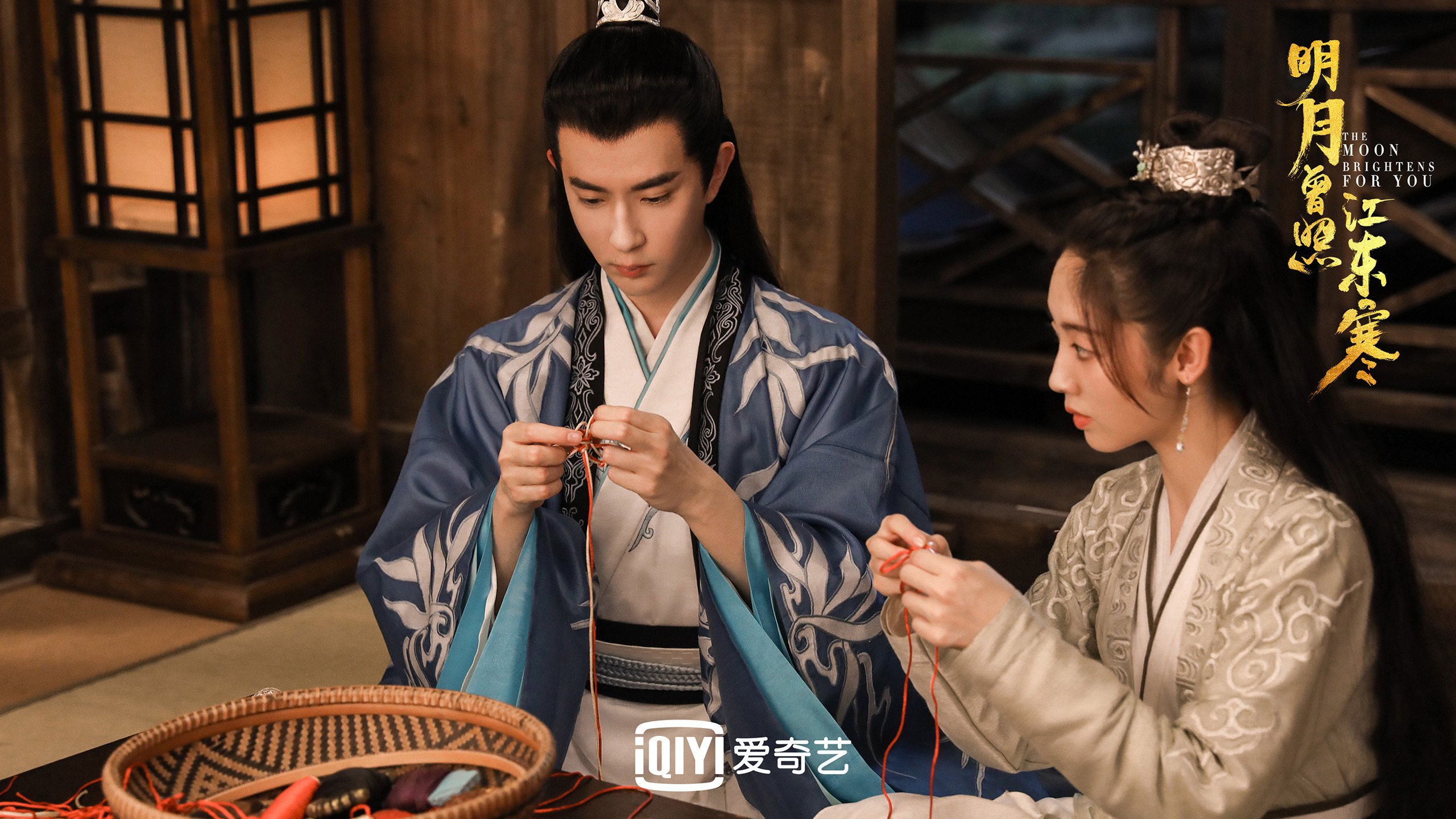 阿斯顿维拉主场击败桑德兰，历史首次获胜，球队士气大涨，阿斯顿维拉 球星