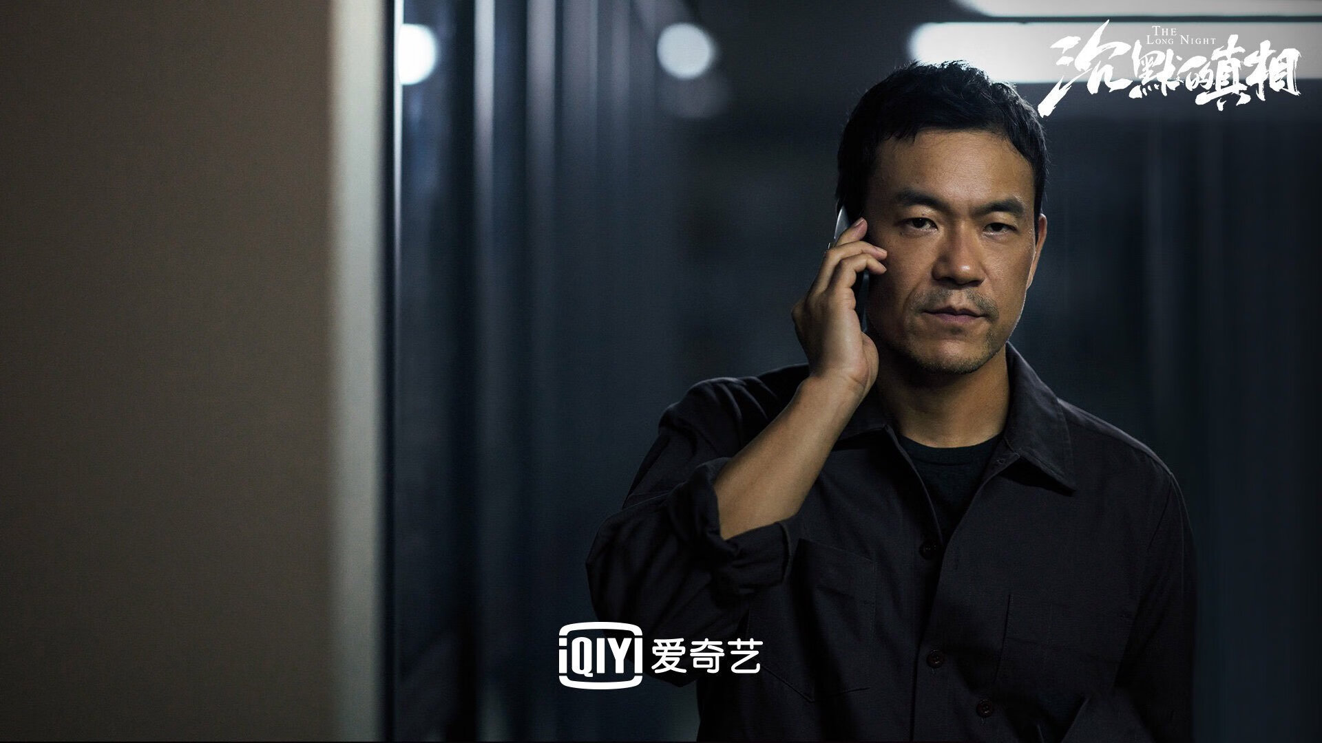 九游娱乐官网 (jiuyou)-韩国队拼尽全力，为国争光夺冠梦想，韩国队比赛