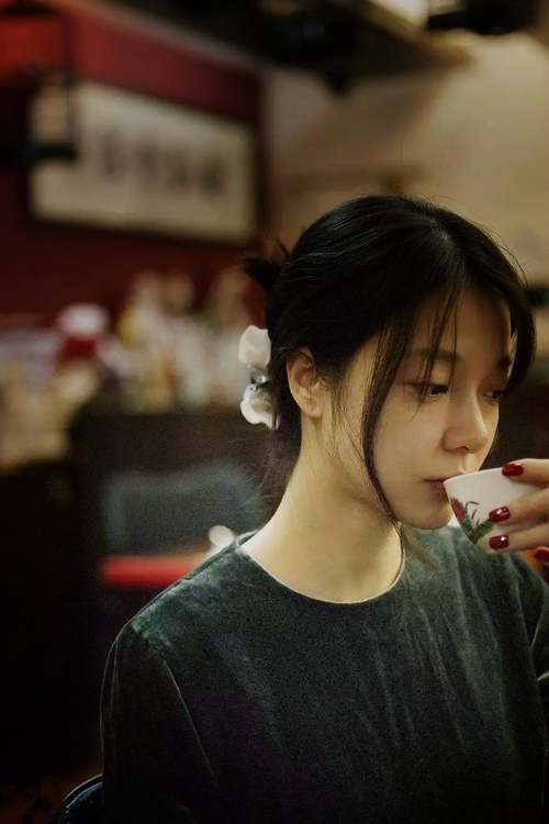 黄蜂队球队替补阵容表现亮眼，黄蜂队球员名单最新