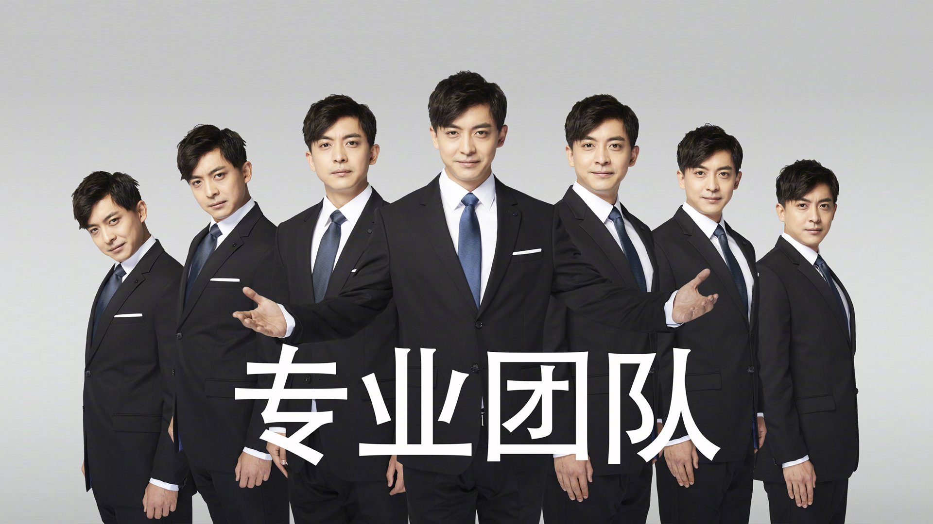 NBA球队后卫线实力分析，nba得分后卫队