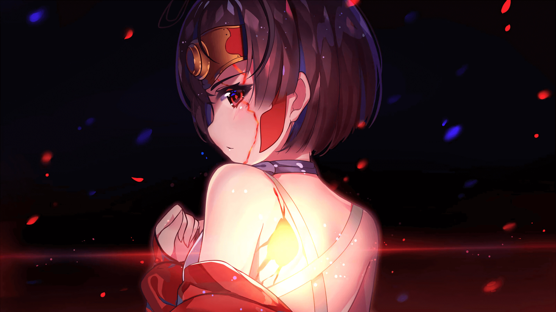 NBA球队后卫线实力分析，nba得分后卫队