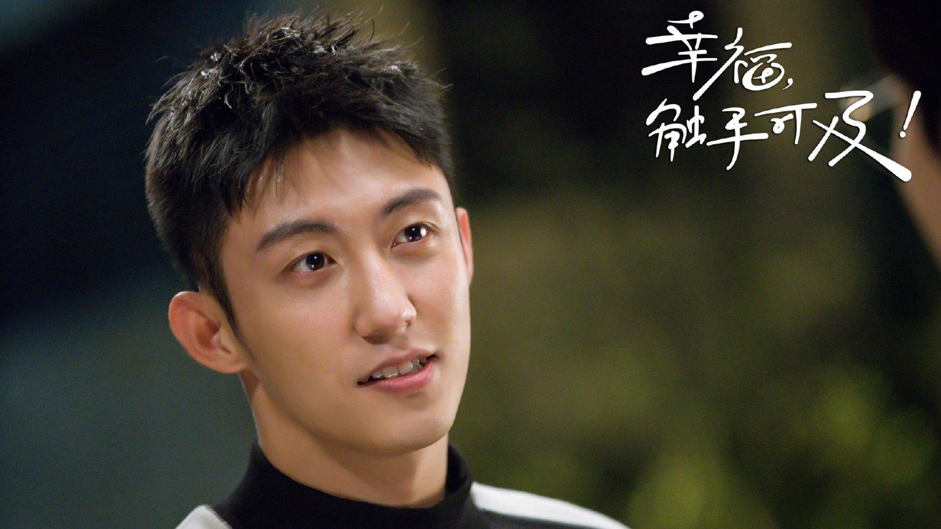 九游下载中心-NBA赛季抢断效率排行榜分析，nba本赛季抢断王