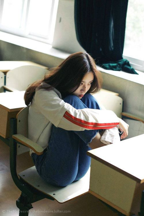 NBA联盟数字媒体平台内容差异化建设，nba联盟的运营体系