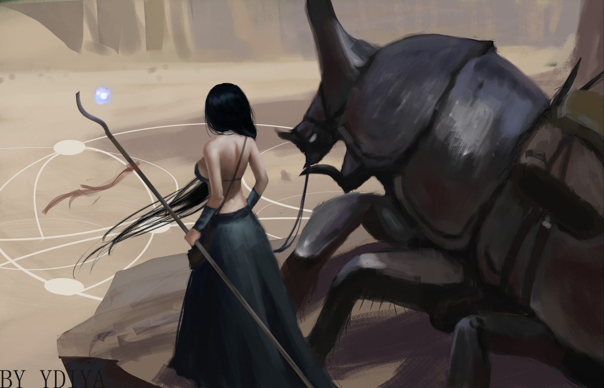 NBA赛事数据分析辅助裁判判罚的应用，nba裁判主导比赛