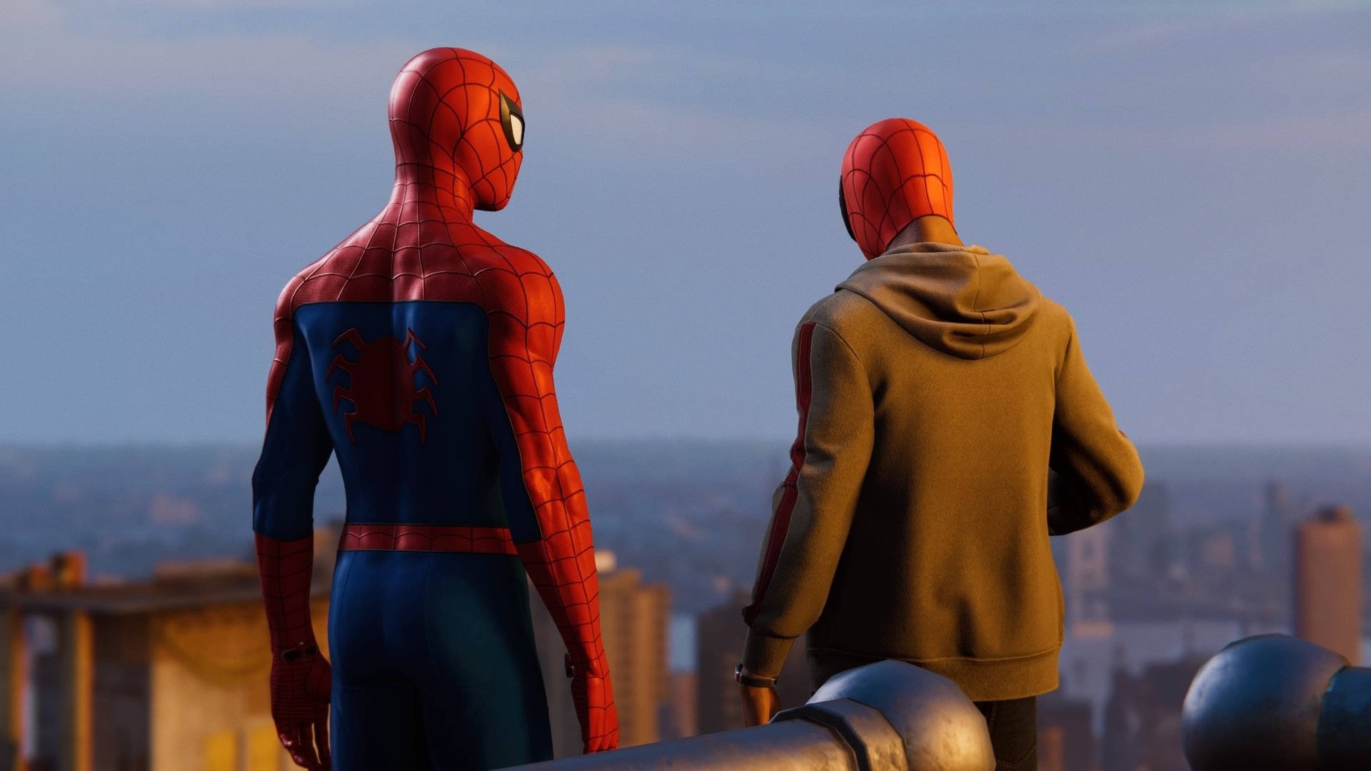 九游登录中心-世俱杯半决赛：利物浦与AC米兰激烈争夺晋级名额，世俱杯 利物浦