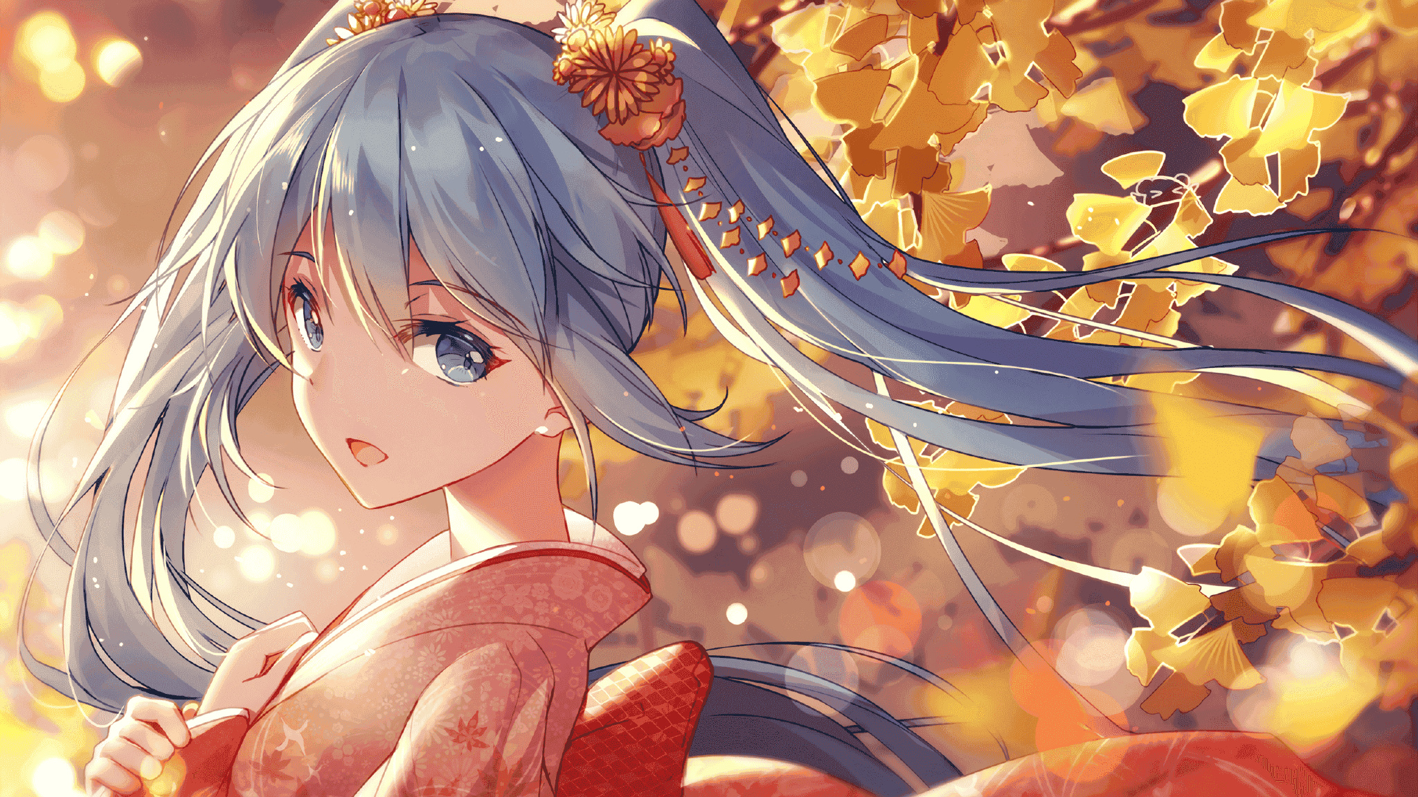 世俱杯半决赛：利物浦与AC米兰激烈争夺晋级名额，世俱杯 利物浦