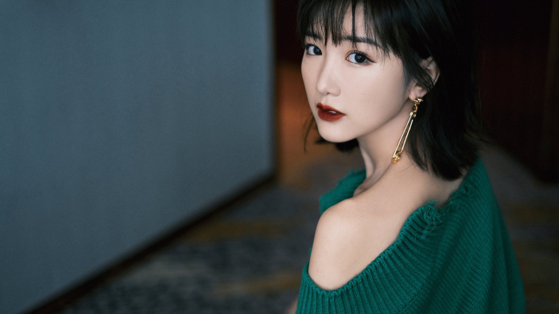 中国篮球教练员团队合作能力培养及影响因素分析，篮球教练组成员