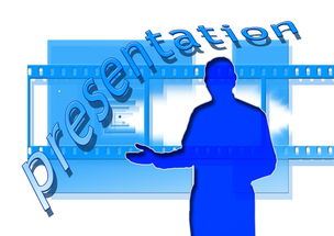 九游网-中国篮球青训教练员能力提升及专业发展规划研究，篮球青少年教练员的执教要点有哪些